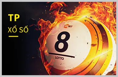 Cá Cược Thể Thao ok36538
