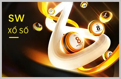 Bắn Cá ok36538