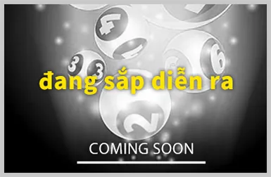 Casino Trực Tuyến ok36538